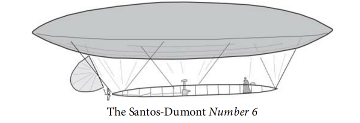 Historians know that the first human-carrying balloon was designed and built by the Montgolfier brothers in France, and it flew for the first time in 1783